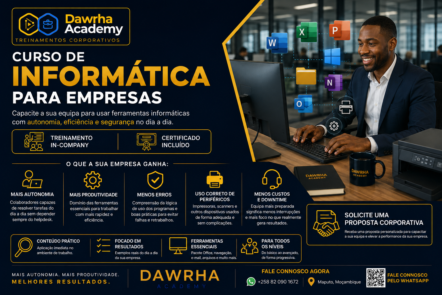 Informática Básica